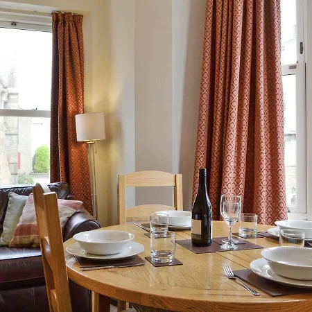 Carlton House 1 Casa vacanze Keswick (Cumbria)