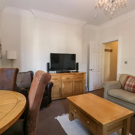 Carlton House 1 Appartement Keswick (Cumbria)